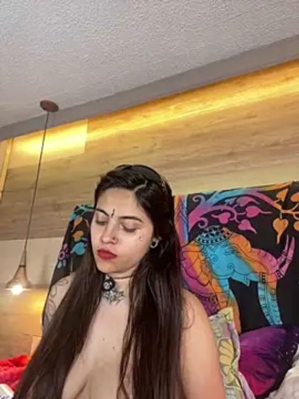 Cori_Paige