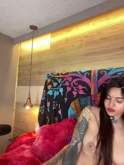 Cori_Paige