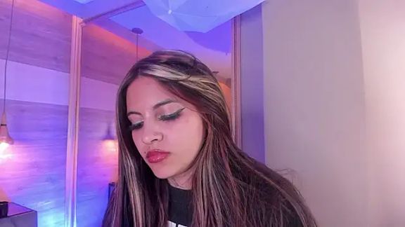 Cori_Paige