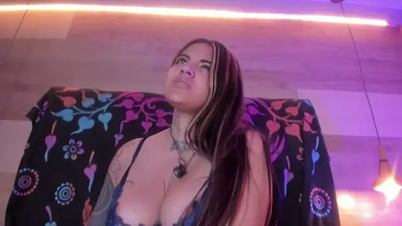 Cori_Paige