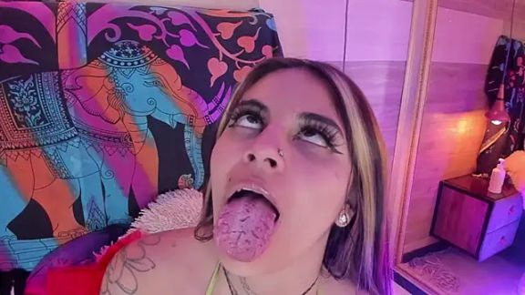 Cori_Paige