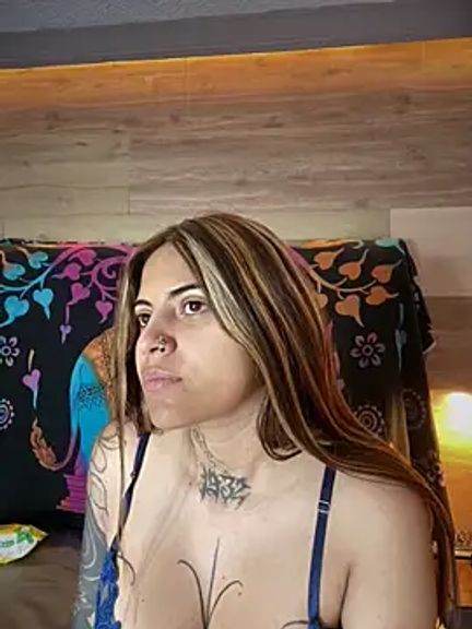 Cori_Paige