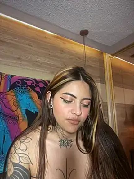 Cori_Paige