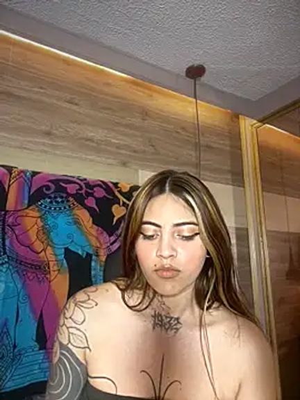 Cori_Paige