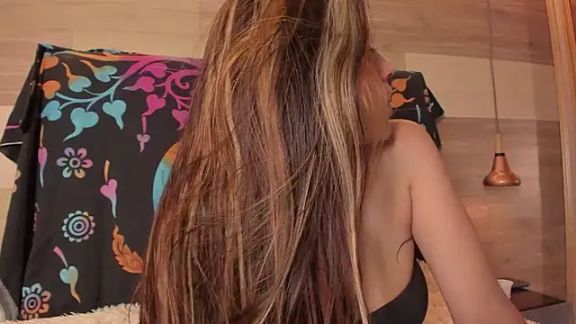 Cori_Paige