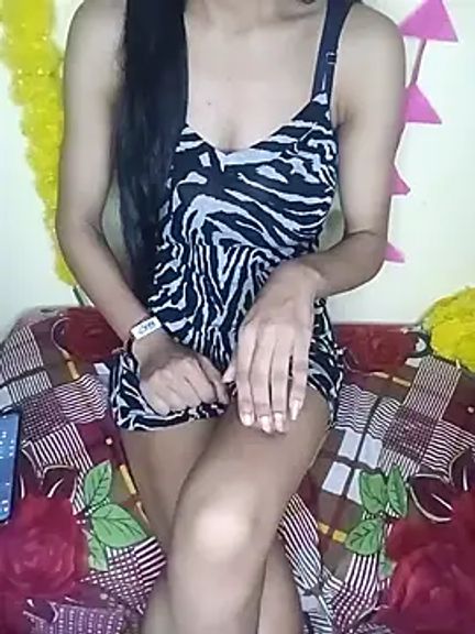 Mansi_Sharma69