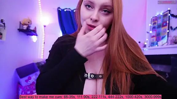 _Yummy_Girl_