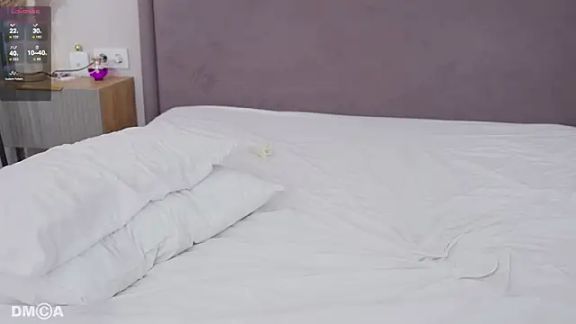 PlayUsSoftly