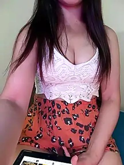 Soft_Baby_Girl