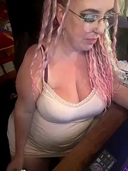 CurvyDoll_KateX