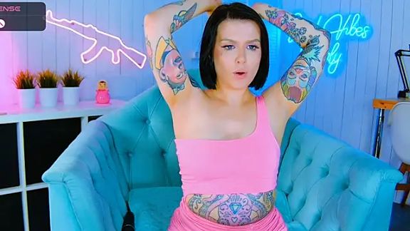 My_toys_pink