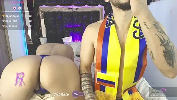 aphrodita_hotaz