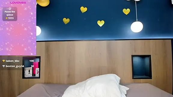 Sharonevanss_