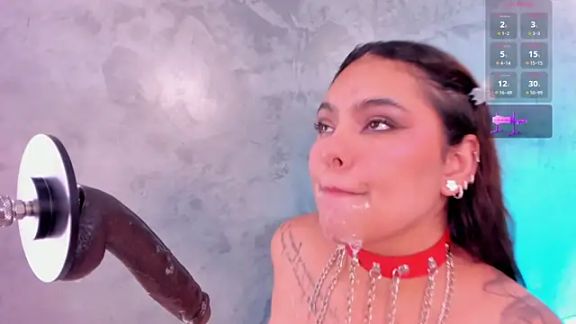 spicymonroe