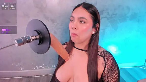 spicymonroe