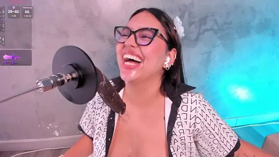 spicymonroe