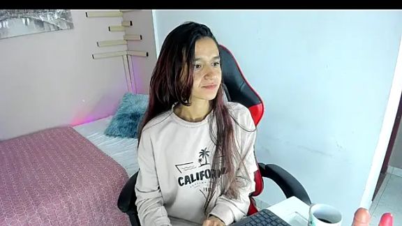 maraiah_petit