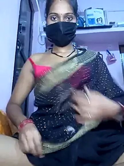 Hot_palawi_sexy