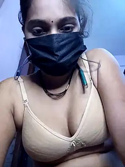 Hot_palawi_sexy