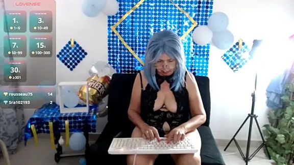 ruth_blue21