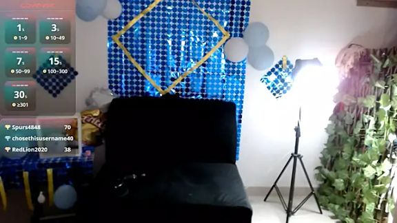 ruth_blue21