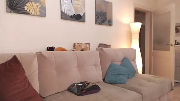 AlisaDeluxe