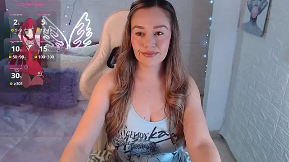 Natysweet23