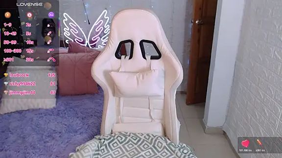 Natysweet23