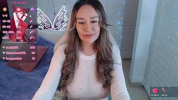 Natysweet23