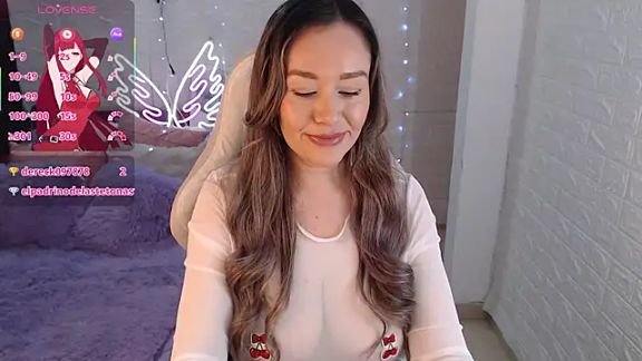 Natysweet23
