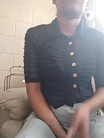 TickleMeKink