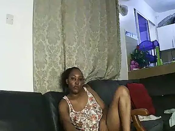 liz_cutie