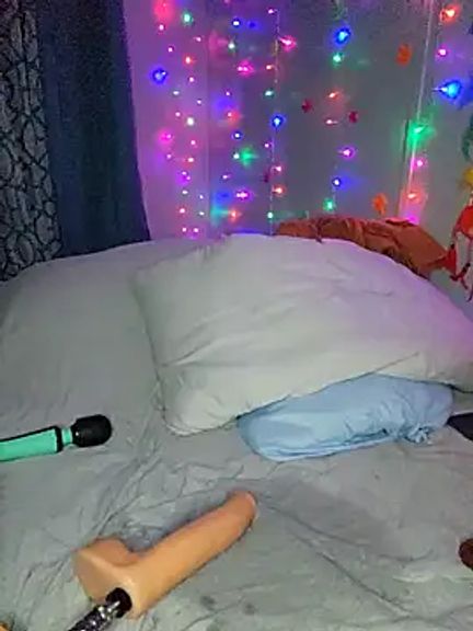 amymatthews92