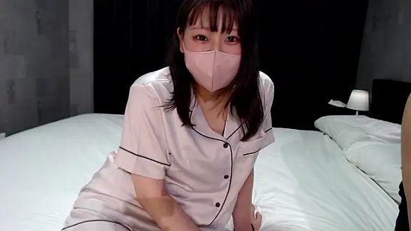 xMomosuke