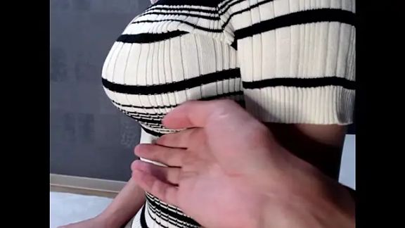 xMomosuke