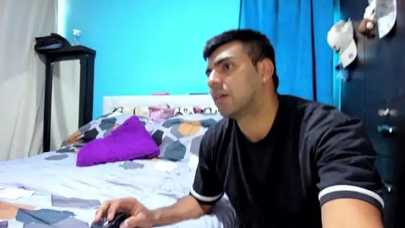 LazyandSniffer28