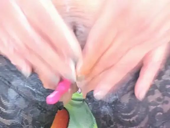 Dayissquirt60