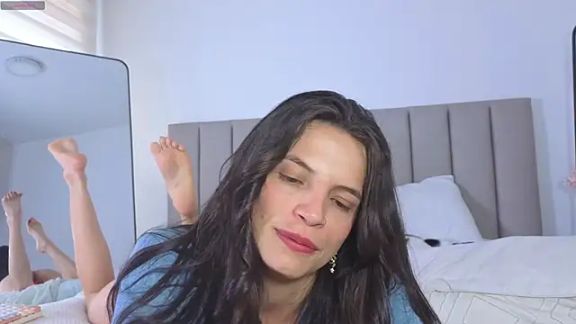 angieebaezz