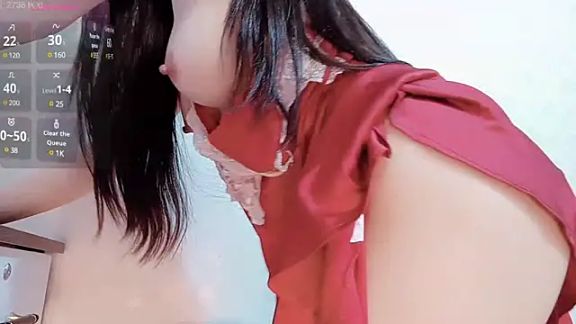 __Daissy__