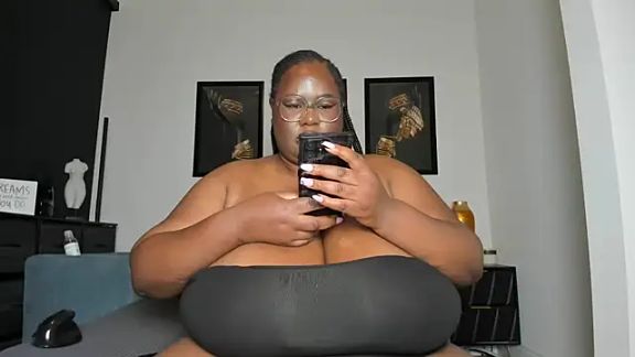 Lola_Walker