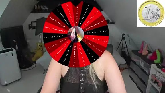 caro_kitten