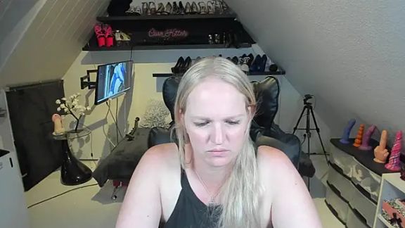 caro_kitten