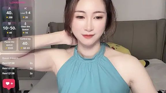 wuyueaini