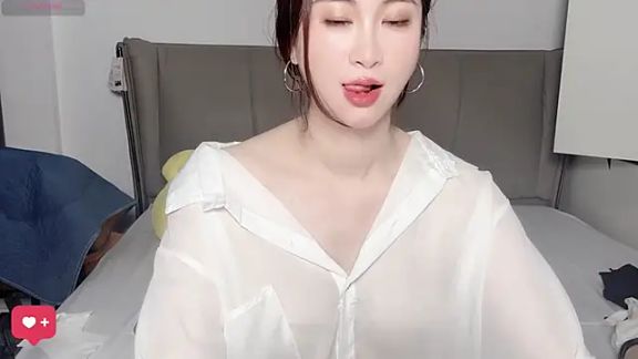 wuyueaini