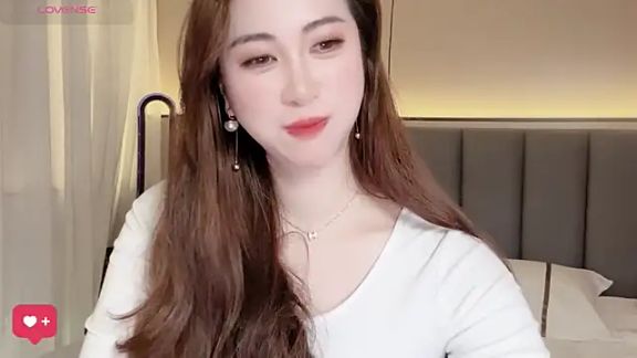 wuyueaini