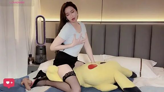 wuyueaini