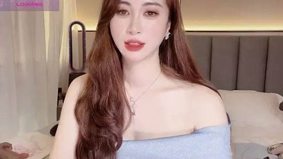 wuyueaini