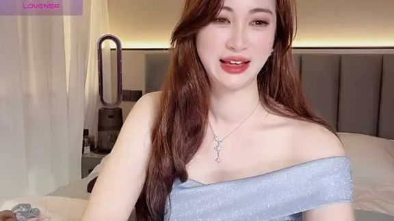 wuyueaini