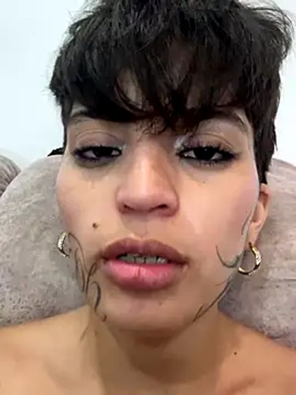 DayanaDG