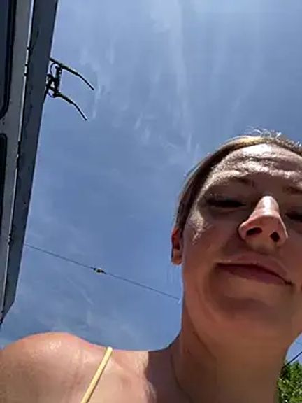 Sandra_Jo